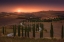 Picture of TUSCANY