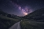 Picture of PATH TO THE STARS