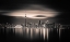 Picture of TORONTO