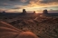 Picture of THE LANDSCAPE OF MY DREAMS