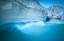 Picture of GLACIER RIVER CAVE