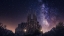 Picture of SAGRADA FAMILIA