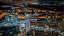 Picture of DUBAI NIGHT