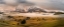 Picture of DOLOMITES MYTHS
