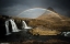 Picture of KIRKJUFELL // ICELAND