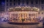 Picture of CAROUSEL