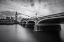 Picture of WESTMINSTER SERENITY