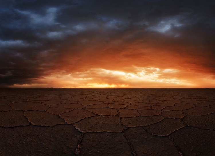 Picture of UYUNI