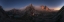 Picture of UNTITLED