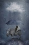 Picture of UNDER THE RAIN