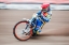 Picture of SPEEDWAY