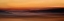 Picture of WHERE NOTHING GROWS