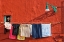 Picture of WASHING DAY