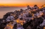 Picture of CALISPERA SANTORINI