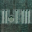 Picture of MOZA WALL