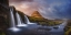 Picture of KIRKJUFELL