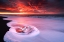 Picture of ICE AND FIRE