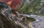 Picture of WINDING ROAD AND RIVER