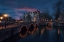 Picture of KEIZERSGRACHT