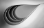 Picture of PAPER ABSTRACT