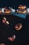 Picture of DONUTS FROM THE TOP SHELF