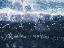 Picture of JOKULSARLON