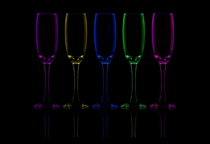 Picture of FLUTES