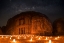 Picture of PETRA BY NIGHT