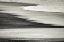 Picture of UNTITLED