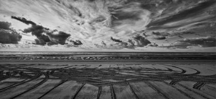 Picture of BEACH ART