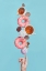 Picture of WEEKEND DONUTS