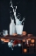 Picture of UPSIDE AND DOWN AGAIN (WITH MILK)