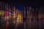 Picture of COLORFUL AMSTERDAM