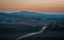 Picture of PRAIRIE DUSK