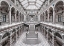 Picture of JUSTIZPALAST-VIENNA.