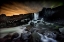 Picture of ICELAND