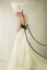 Picture of ..............