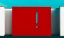 Picture of THE RED WALL
