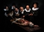 Picture of ANATOMY LESSON II