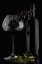 Picture of I LOVE WINE ! V