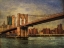 Picture of BROOKLYN BRIDGE