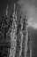 Picture of DUOMO DI MILANO