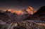 Picture of ANNAPURNA BASE CAMP