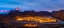 Picture of EL CHALTEN IN DAWN
