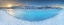 Picture of BLUE