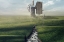 Picture of CULTIVATE THE GROUND