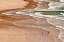 Picture of LA SPIAGGIA