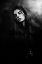 Picture of UNTITLED