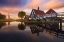 Picture of ZAANSE SCHANS