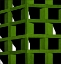 Picture of UNDER CONSTRUCTION